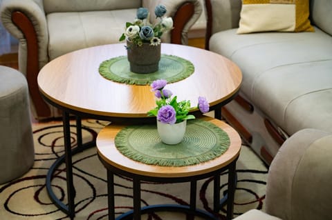 GRADINA - Stan na dan Apartment in Federation of Bosnia and Herzegovina