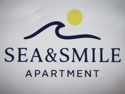 SEA & SMILE APARTMENT - BASEN, SAUNA, PARKING, WIFI, SPA Kołobrzeg Podczele Apartment in West Pomeranian Voivodeship, Poland