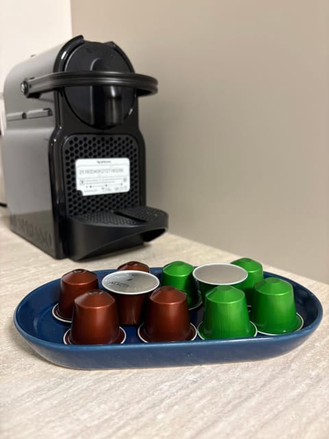 Appartement Neuf 3P- proche mer & aéroport Apartment in Nice