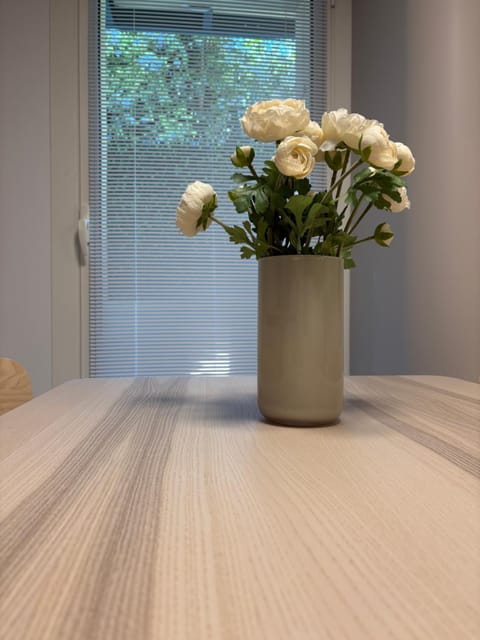 Appartement Neuf 3P- proche mer & aéroport Apartment in Nice