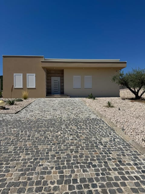 Villa Olive Villa in Dubrovnik-Neretva County