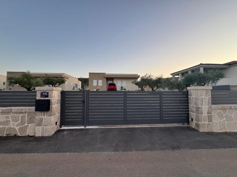 Villa Olive Villa in Dubrovnik-Neretva County