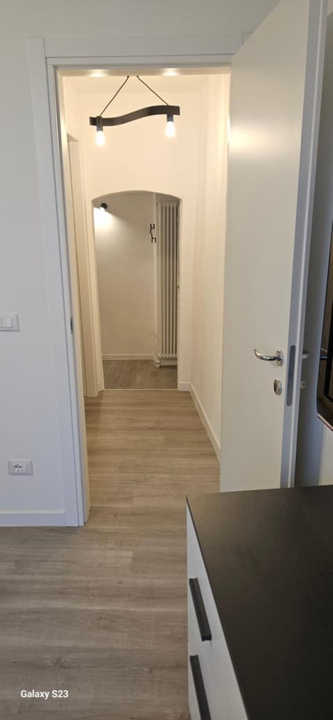 Michele Apartment in Colle di Val d Elsa