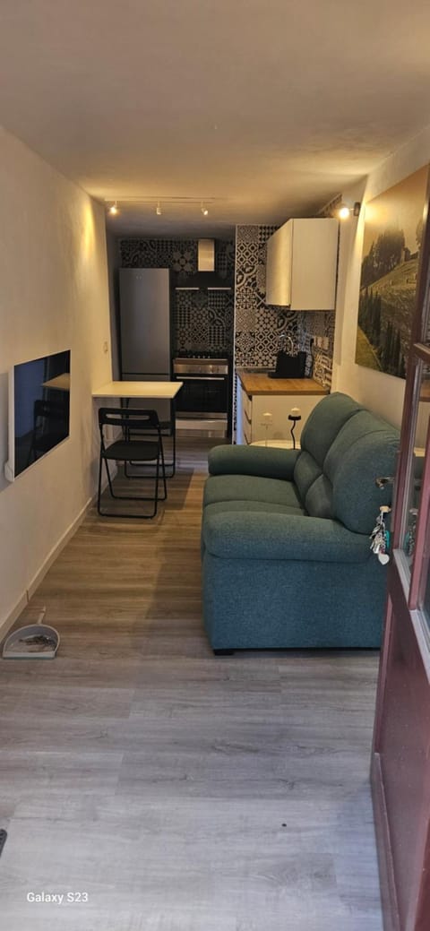 Michele Apartment in Colle di Val d Elsa