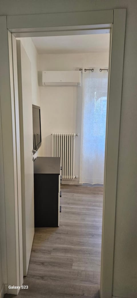 Michele Apartment in Colle di Val d Elsa