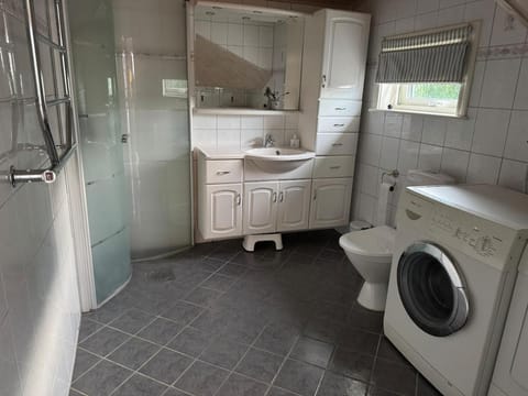 Villa with spectacular sea view Villa in Gothenburg