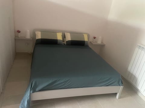 casa diamantik 2 Apartment in Martina Franca