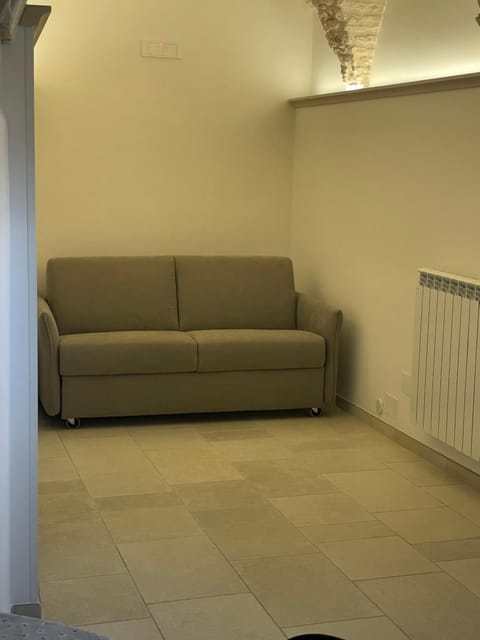 casa diamantik 2 Apartment in Martina Franca