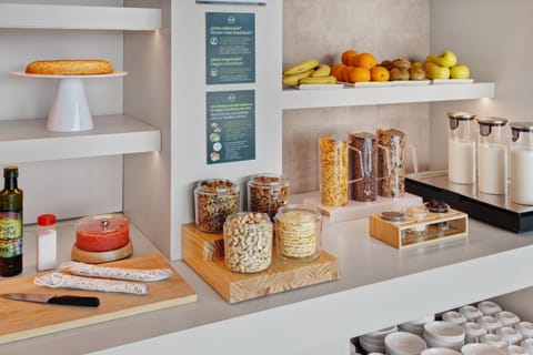 B&B HOTEL Alicante Aeropuerto Hotel in Alicante