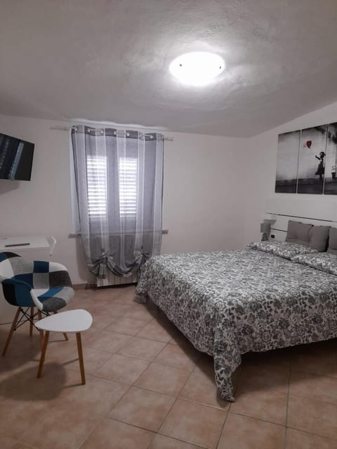 Pisa & Lucca Dream Stay House in Lucca