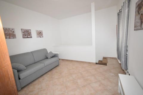 Pisa & Lucca Dream Stay House in Lucca