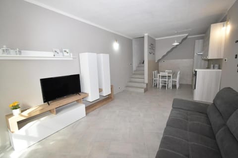 Pisa & Lucca Dream Stay House in Lucca