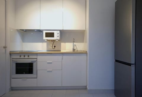 Winahost Barcelona Sants Apartment in Barcelona