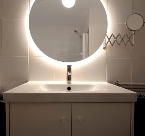 Winahost Barcelona Sants Apartment in Barcelona