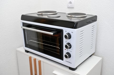 Apartman Nina Apartment in Federation of Bosnia and Herzegovina