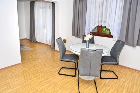 Apartman Nina Apartment in Federation of Bosnia and Herzegovina