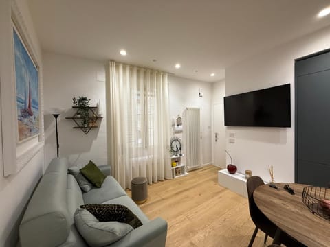Diletta Luxury Apartment Apartment in Senigallia