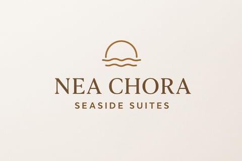 Nea Chora seaside suites Apartment in Chania