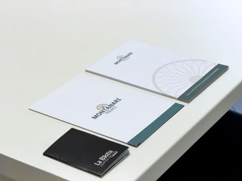 Montanari Palace Apartment in Veneto