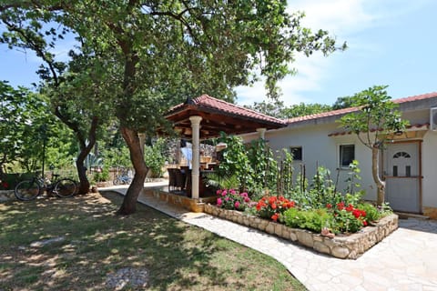 Location, children, Family