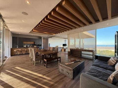 Horizon House Villa in Western Cape