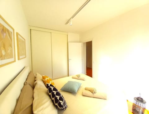 Abano Lux- Terme & Wellness Apartment in Veneto