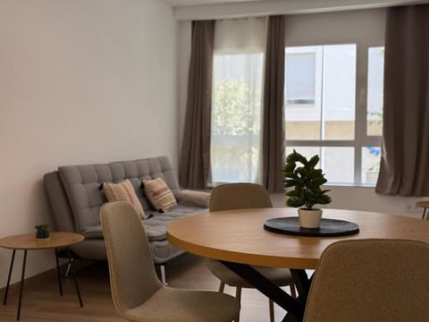 Relax Apartment in Alicante