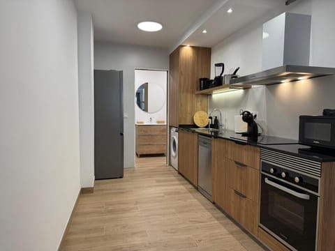 Relax Apartment in Alicante