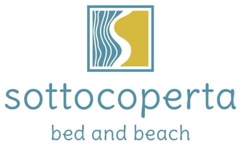 Sottocoperta Hotel in Roseto degli Abruzzi