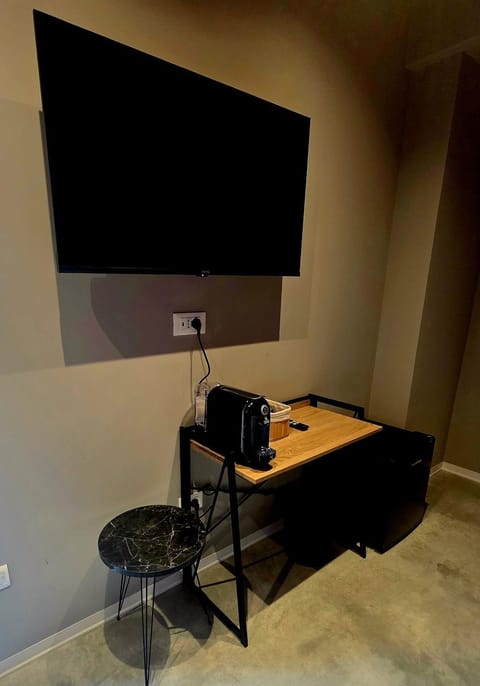 Sottocoperta Hotel in Roseto degli Abruzzi