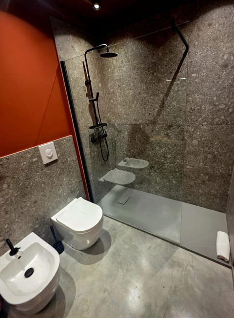 Sottocoperta Hotel in Roseto degli Abruzzi