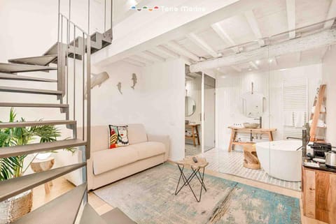 Trè Uliva Bed and Breakfast in Corniglia