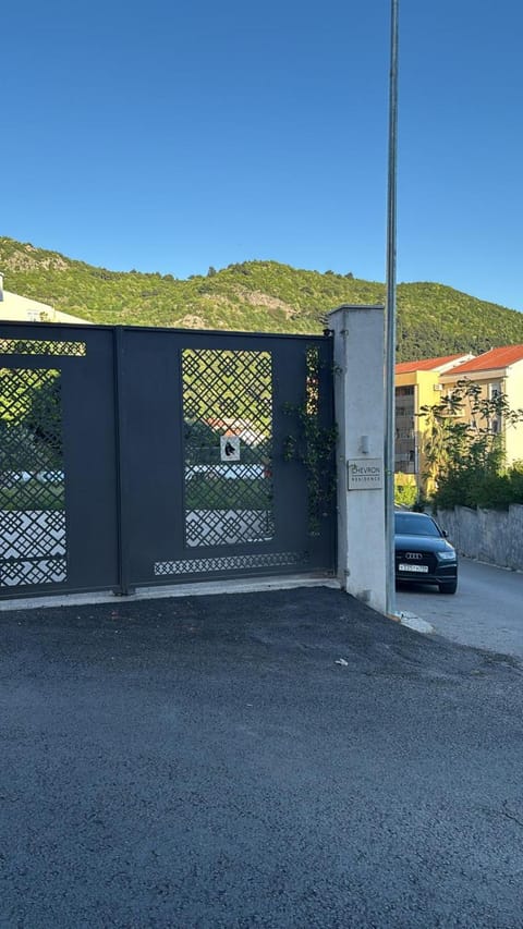 Georgijevic 2 Vacation rental in Budva