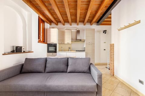 Communal lounge/ TV room, Kitchen or kitchenette, kitchen