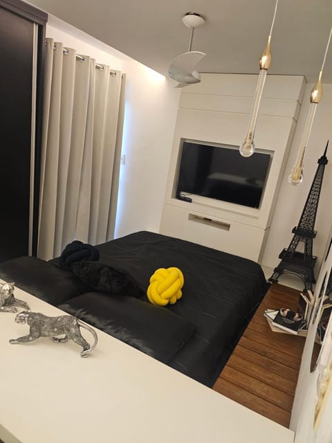 Apart&Vogas Apartment in Juiz de Fora