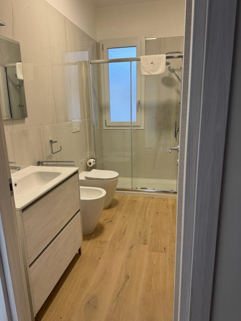 Giorgia's House Apartment in Province of Taranto