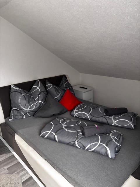 AlpenRide Ski & Bike Urlaub Apartment in Tyrol