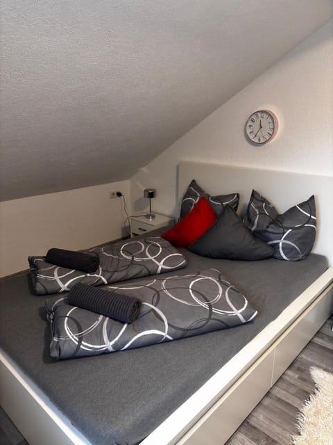 AlpenRide Ski & Bike Urlaub Apartment in Tyrol