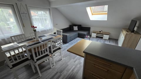 AlpenRide Ski & Bike Urlaub Apartment in Tyrol