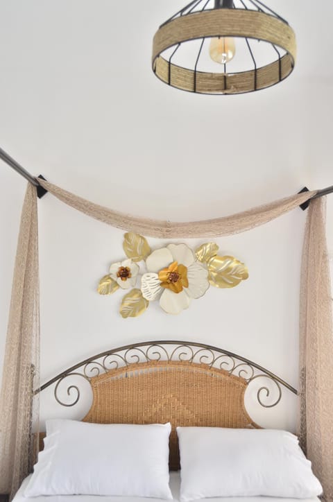 Kochyli Apartment in Alexandroupoli