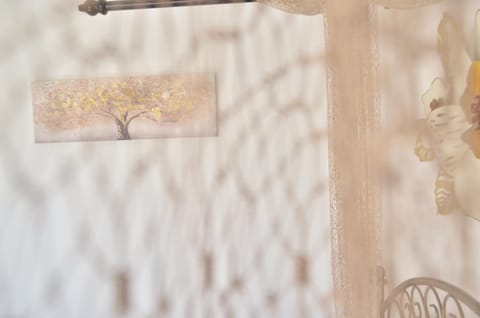 Kochyli Apartment in Alexandroupoli