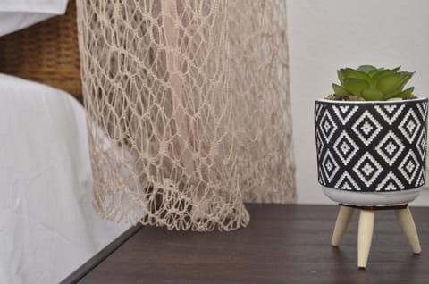 Kochyli Apartment in Alexandroupoli