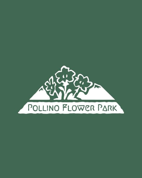 Logo/Certificate/Sign
