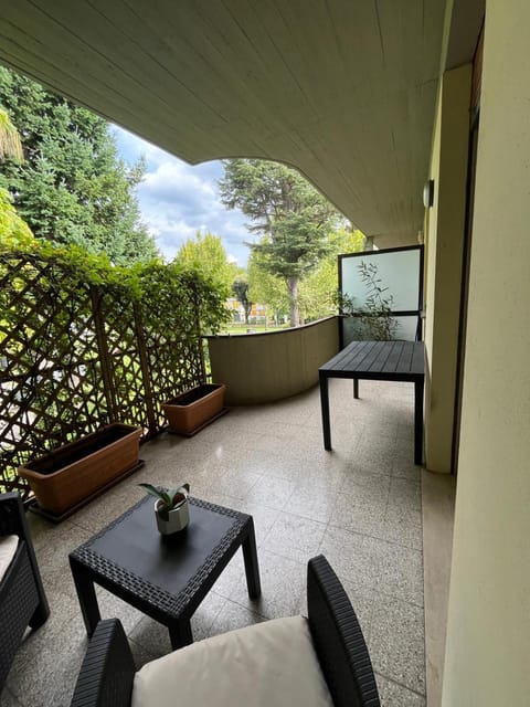 Appartamento il Gelsomino Apartment in Arezzo