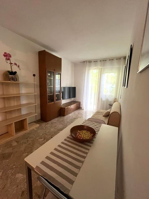 Appartamento il Gelsomino Apartment in Arezzo