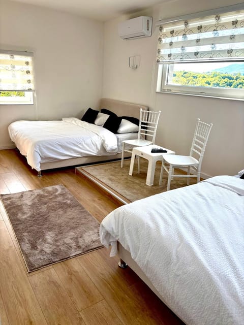 Vila Rakovica Sarajevo Villa in Federation of Bosnia and Herzegovina