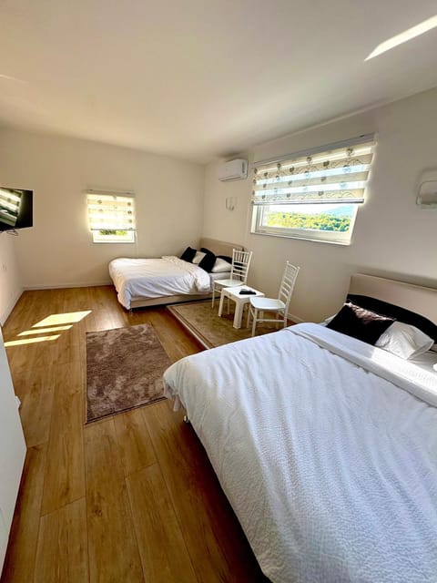 Vila Rakovica Sarajevo Villa in Federation of Bosnia and Herzegovina