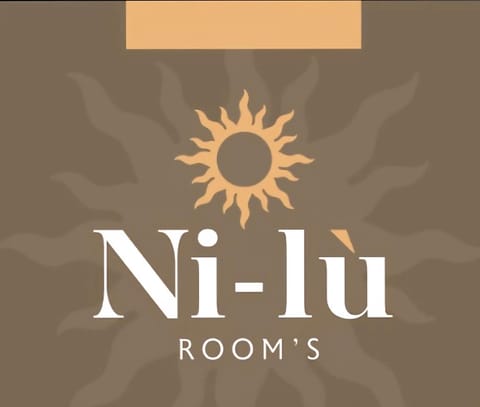 Ni-lù Room's Bed and Breakfast in Molise, Italy