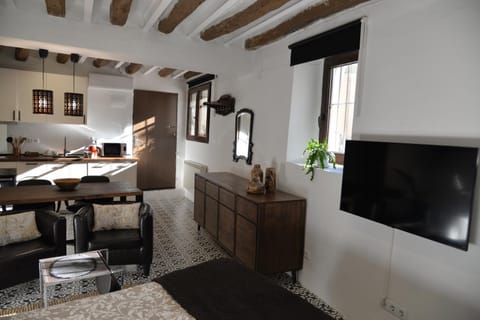 Barcelona Badalona Relax PLAYA y METRO Apartment in Badalona