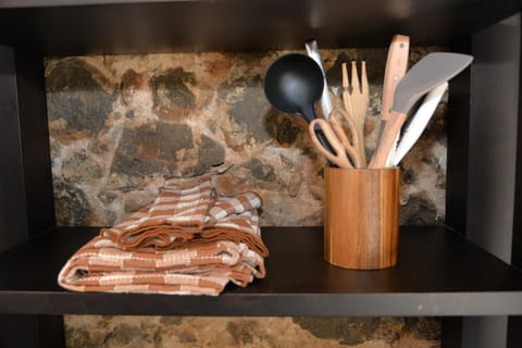 Barcelona Badalona Relax PLAYA y METRO Apartment in Badalona